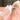 5 Myths About Non-Surgical Hair Loss Replacement