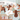 Alopecia Areata: Hair Restoration