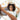 Best Hair Extensions for Trichotillomania Solutions