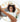 Best Hair Extensions for Trichotillomania Solutions