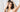 Best Trichotillomania Hair Solutions