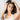 Best Trichotillomania Hair Solutions