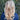 Blonde Hair Care Tips: Routine & Toning Guide