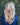 Blonde Hair Care Tips: Routine & Toning Guide