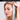 Clip On Extensions: Types & Cost