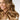 Essential Hair Extension Care Guide