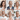 Explore Alternatives to Hair Transplant Surgery: Non-Surgical Options