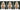 Hair Extensions for Blonde Hair: Makeover