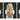 Hair Extensions for Blonde Hair: Makeover