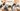 Hair Implants for Women: Transformative Results