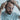 Hair Loss Due to Chemo Tips