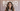 Hair Loss Solutions in San Mateo & San Francisco, CA