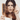 Hair Loss Treatment for Every Budget