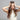 Hair Pulling Trichotillomania Treatment Tips