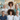 Hair Treatment for Hair Loss