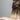 How to Make Extensions Soft Again