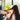 Non Surgical Hair Replacement Options
