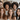 Non-Surgical Hair Restoration in San Francisco & San Mateo