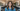 Non-Surgical Hair Restoration in San Mateo, CA - Advanced Techniques