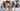 Non-Surgical Hair Restoration: Personalized Hair Loss Solutions