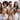 Non-Surgical Hair Restoration: Personalized Hair Loss Solutions
