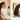 Transform Your Look with a Curly Ponytail Extension