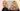 Transform Your Look with Blonde Hair Extensions