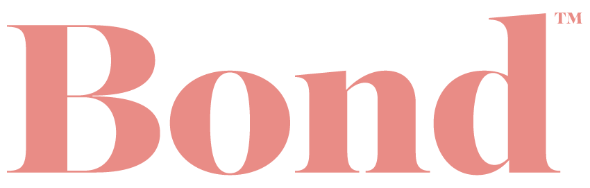 Bond Hair Bar