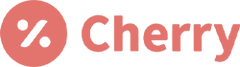 Cherry financing