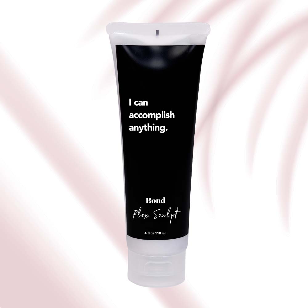 Bond Flex Sculpt Bond Hair Bar