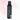Living proof hair spray: 8.9 oz Bond Hair Bar