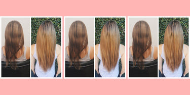 Salon Stories: The Silent Battle with Trichotillomania