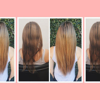 Salon Stories: The Silent Battle with Trichotillomania