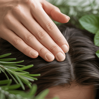 Alopecia Areata Causes & Solutions in San Francisco, CA
