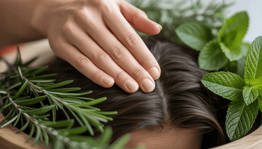 Alopecia Areata Causes & Solutions in San Francisco, CA