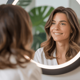 Alopecia Areata Solutions: Overcome Hair Loss Challenges