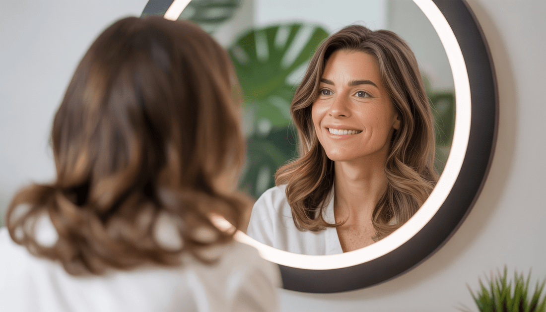 Alopecia Areata Solutions: Overcome Hair Loss Challenges