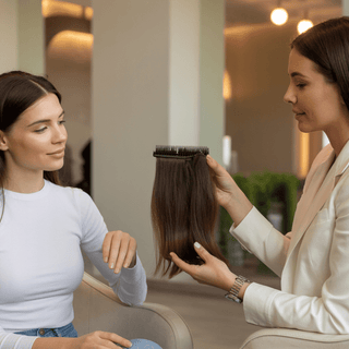 Androgenic Alopecia in Females: Causes & Effective Treatments