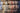 Best Extension Brands 2021