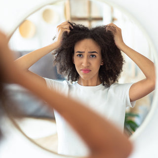 Best Hair Extensions for Trichotillomania Solutions
