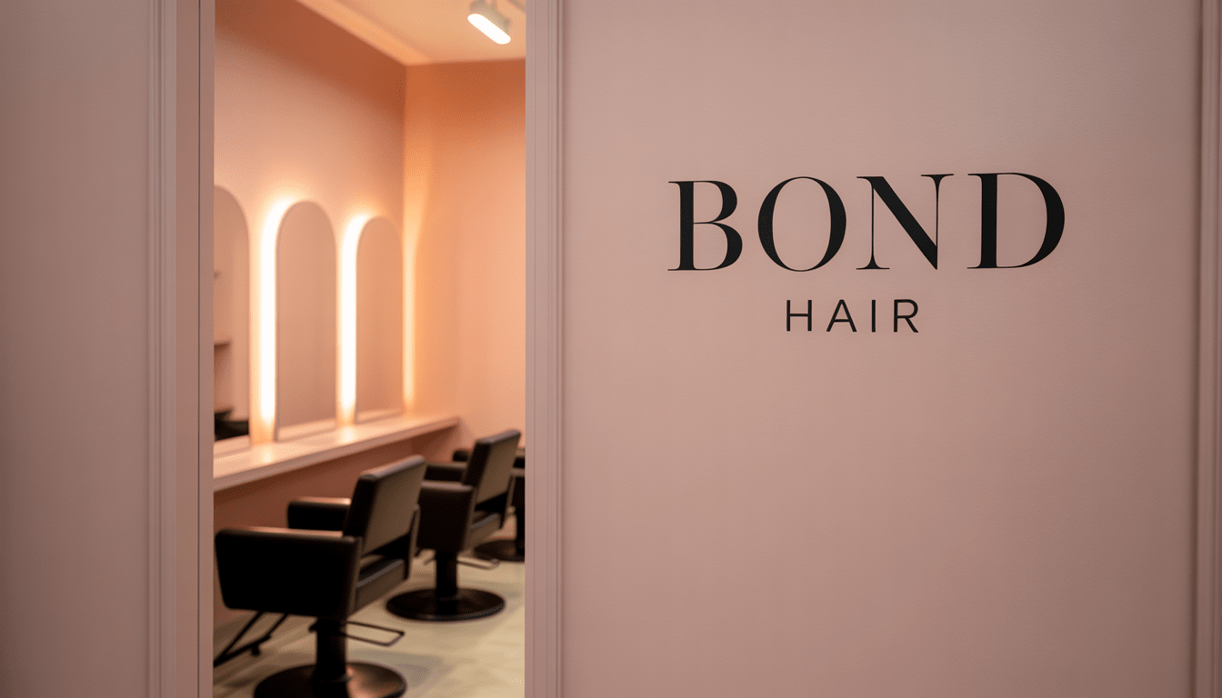 Best Hair Loss Treatment in San Mateo & Bay Area