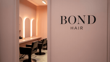 Best Hair Loss Treatment in San Mateo & Bay Area