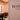 Best Hair Loss Treatment in San Mateo & Bay Area