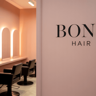 Best Hair Loss Treatment in San Mateo & Bay Area