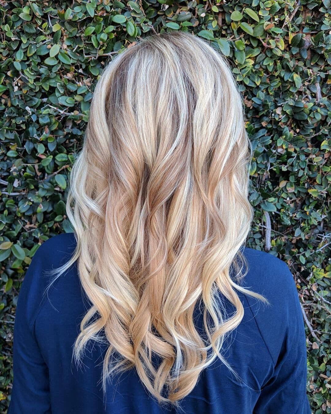 Blonde Hair Care Tips: Routine & Toning Guide