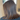 Discover Stylish Shoulder Length Layered Hair Ideas