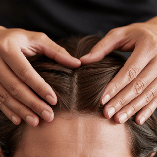 Effective Hair Loss Solutions in San Francisco and Surrounding Areas
