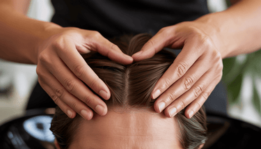Effective Hair Loss Solutions in San Francisco and Surrounding Areas