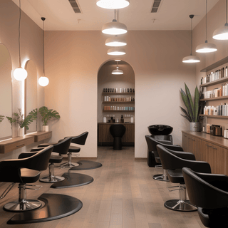 Effective Remedies for Hair Thinning and Loss Solutions