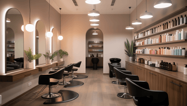 Effective Remedies for Hair Thinning and Loss Solutions
